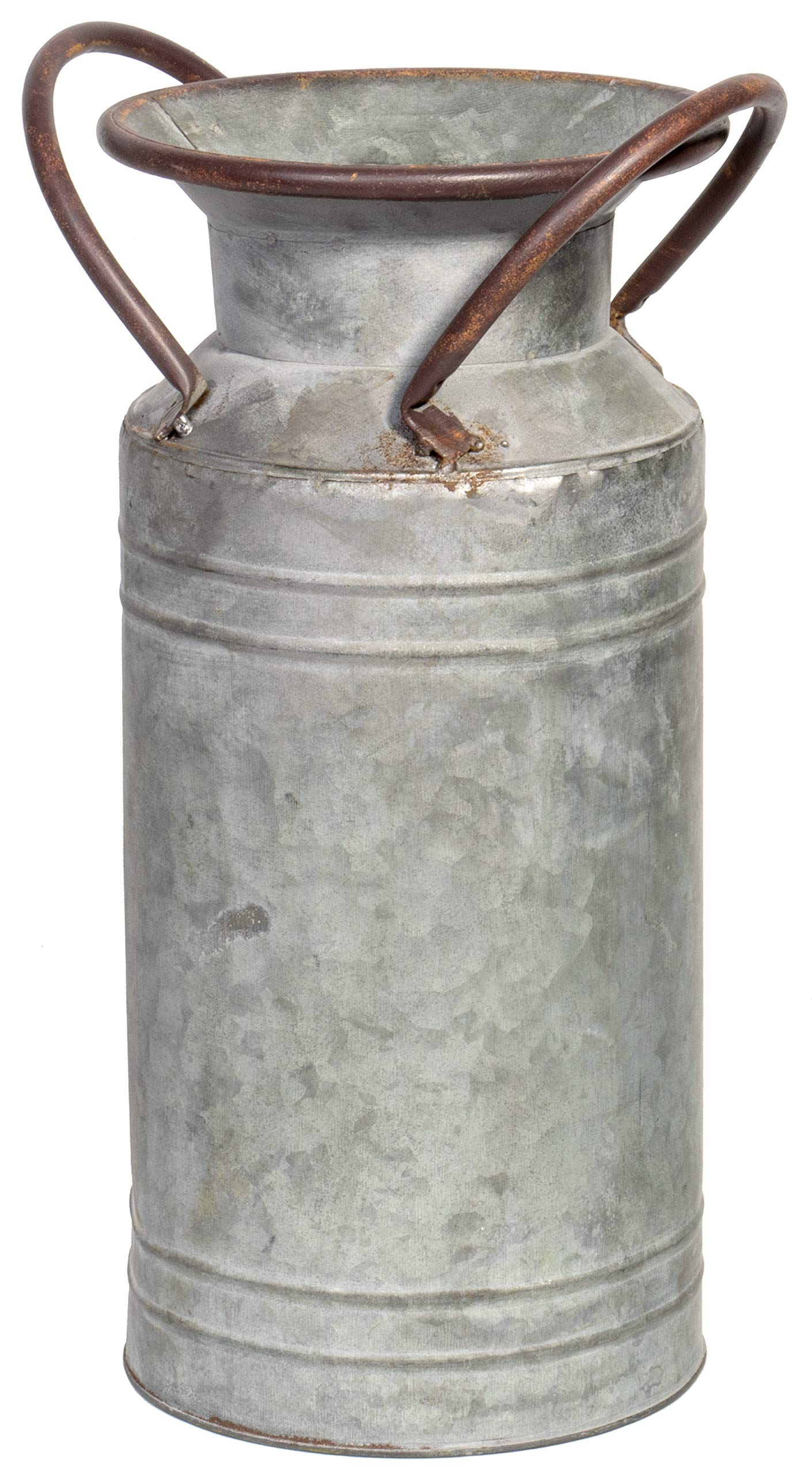 Rustic Décor Accessories